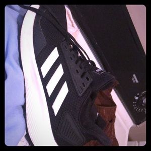 Adidas shoes